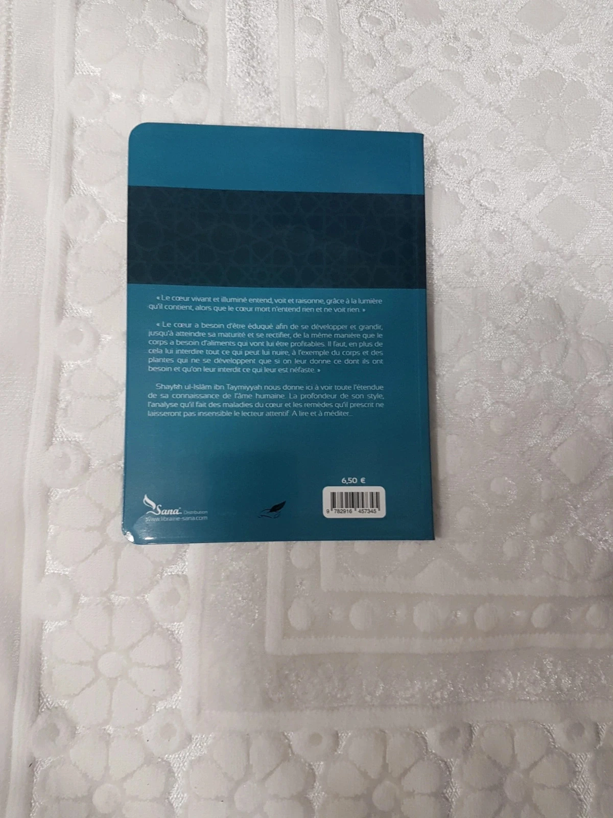 Les maladies du coeur – photo 2